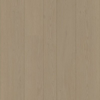 CoreTec Naturals 50LVREM3273 Fern Oak 2,62 m² – Hledejceny.cz