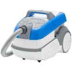 Zelmer ZVC9150D – Hledejceny.cz