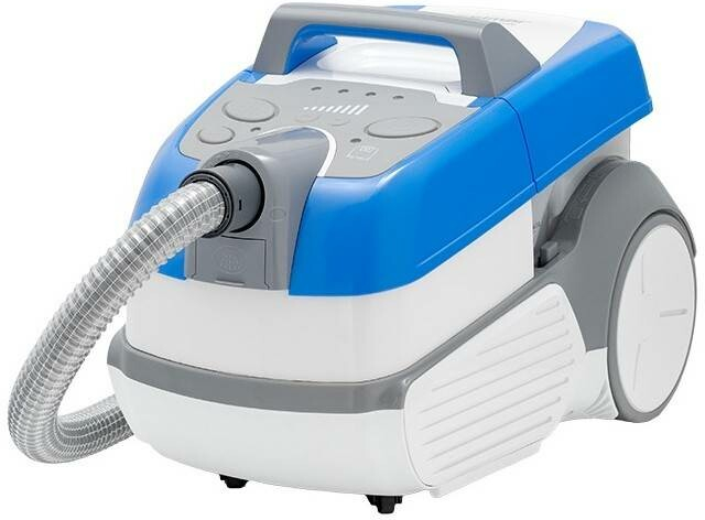 Zelmer ZVC9150D