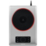 Sencor PHD 640 EIP – Hledejceny.cz