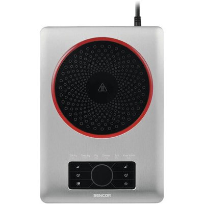 Sencor PHD 640 EIP – Hledejceny.cz