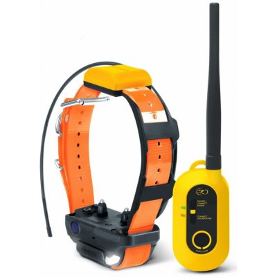 Dogtra GPS Pathfinder 2 – Zboží Mobilmania