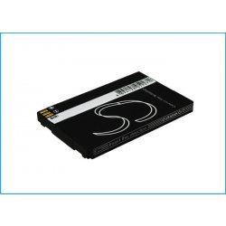 Cameron Sino CS-EAC110SL 1000mAh