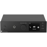 Pro-Ject Tuner Box S3 – Zboží Živě