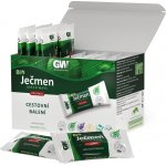 Cestovní balení Ječmen Green Ways 125 g – Hledejceny.cz