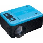 Lenco LPJ-500BU – Hledejceny.cz