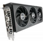 Asus PRIME GeForce RTX 5050 8GB GDDR6 OC 90YV0N70-M0NA00 – Hledejceny.cz