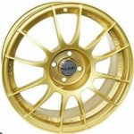 MAK XLR 7,5x18 4x100 ET36 gold – Hledejceny.cz