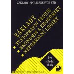 Základy státoprávní t, ekonomie a ekonomiky – Hledejceny.cz