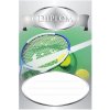 Tenis diplom papírový DP0006 A4