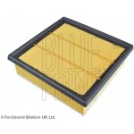 Vzduchový filtr BLUE PRINT ADL142236 – Hledejceny.cz