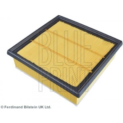 Vzduchový filtr BLUE PRINT ADL142236 – Hledejceny.cz