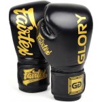 Fairtex GLORY – Sleviste.cz