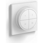 Philips Hue Tap Switch – Zbozi.Blesk.cz