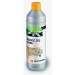 Pallmann Magic Oil Care ošetřovací prostředek 5 l – Zbozi.Blesk.cz