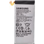 Samsung EB-BA300ABE – Sleviste.cz