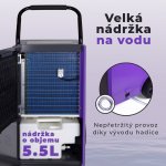 Noaton DF 4170 – Zboží Dáma