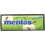 Mentos Air Vent Air Freshener Green Apple – Hledejceny.cz