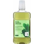 Ecodenta Mouthwash Multifunctional multifunkční 500 ml – Zboží Dáma