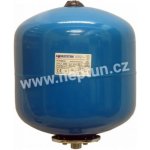 Aquasystem VA 35 – Sleviste.cz