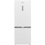 WHIRLPOOL WHK2 6493 W5E – Zboží Mobilmania