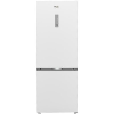 WHIRLPOOL WHK2 6493 W5E – Zboží Mobilmania
