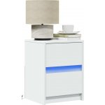vidaXL 852040 – Zbozi.Blesk.cz