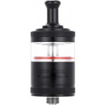 Steam Crave Aromamizer Classic MTL RTA Černý 3,5ml – Zboží Dáma