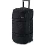 Dakine Split Roller 85 Black 85 l – Hledejceny.cz