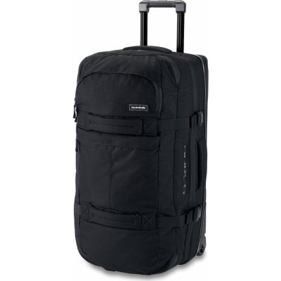 Dakine Split Roller 85 Black 85 l – Hledejceny.cz