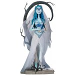 ABYstyle Corpse Bride Emily Super Collection – Zboží Mobilmania