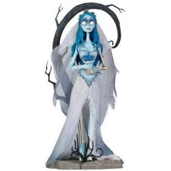 ABYstyle Corpse Bride Emily Super Collection