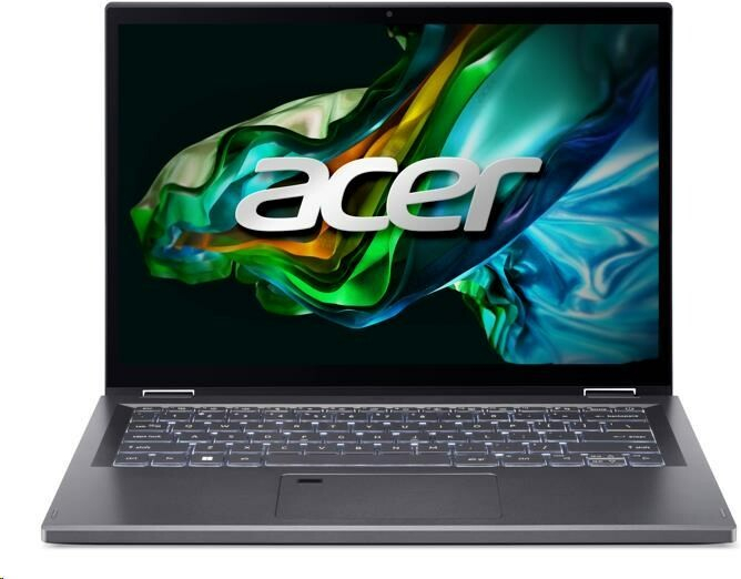 Acer Aspire Spin 14 NX.J3JEC.00F