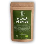 BrainMax Pure Mladá Pšenice BIO 150 g – Hledejceny.cz