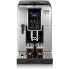 Automatický kávovar DeLonghi Dinamica ECAM 354.55.SB