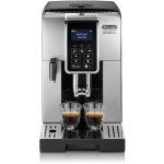 DeLonghi Dinamica ECAM 354.55.SB – Hledejceny.cz