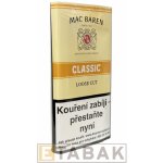 Mac Baren Classic Loose 50 g – Zboží Dáma
