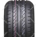 Osobní pneumatika Autogreen Sport Chaser SC2 195/65 R15 91V