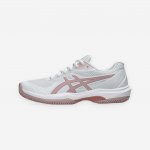 Asics Gel Game FF 10 – Hledejceny.cz