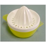 Injeton Plast – HobbyKompas.cz