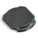 GEPRC O4 Air Unit Pro New Filter Set - (UV/ND8/16/32/64) Varianta: ND32 FPV3501_CER5 – Hledejceny.cz