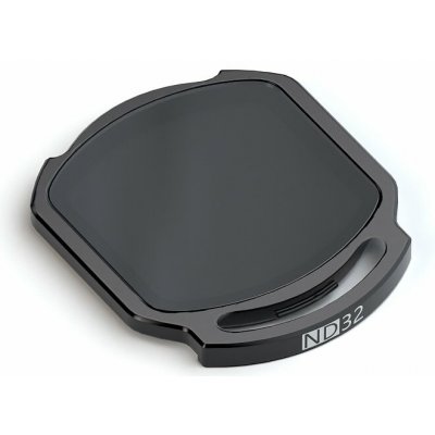 GEPRC O4 Air Unit Pro New Filter Set - (UV/ND8/16/32/64) Varianta: ND32 FPV3501_CER5 – Hledejceny.cz
