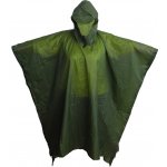 Jurek DUO UL – Sleviste.cz