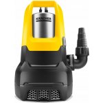 Kärcher SP 22.000 Dirt Level Sensor 1.645-851.0 – Zboží Mobilmania