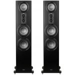 MAGNAT Signature 999 – Zbozi.Blesk.cz