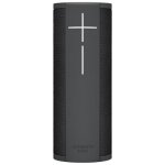 Logitech Ultimate Ears Megablast – Zboží Mobilmania