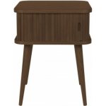 Zuiver Barbier – Zboží Dáma