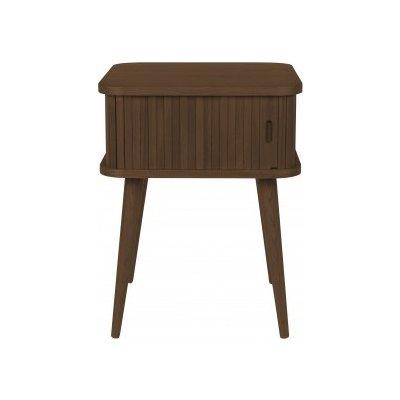 Zuiver Barbier – Zboží Dáma