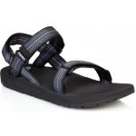 Source Classic Men's – Zboží Dáma