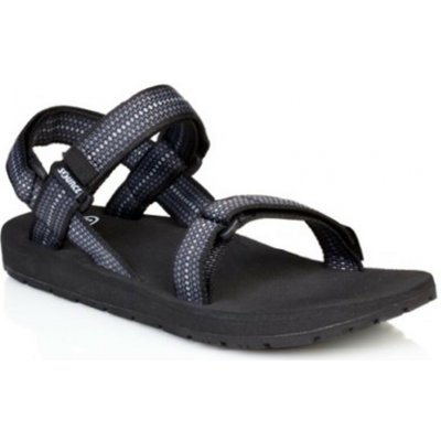 Source Classic Men's – Zboží Dáma